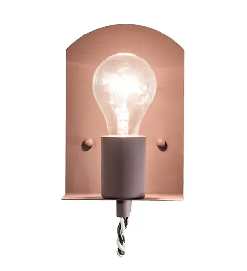 The Alva Arch by Meyda Lighting - Image 5