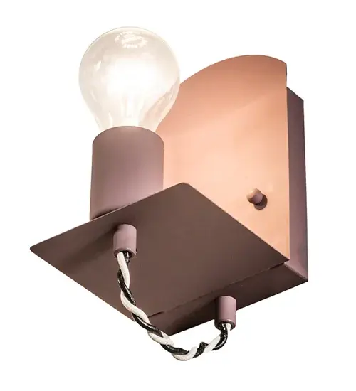 The Alva Arch by Meyda Lighting - Image 6