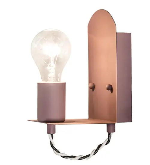 The Alva Arch by Meyda Lighting - Image 8