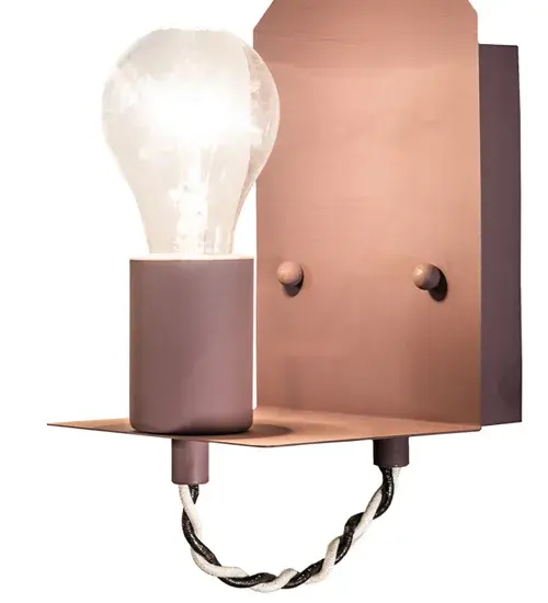 The Alva Arch by Meyda Lighting - Image 9