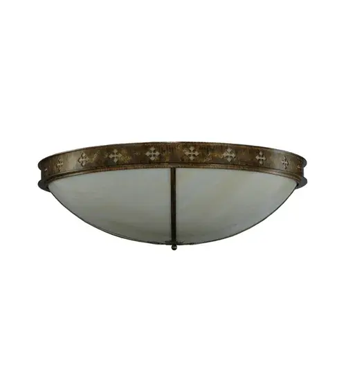The Byzantine by Meyda Lighting - Image 3