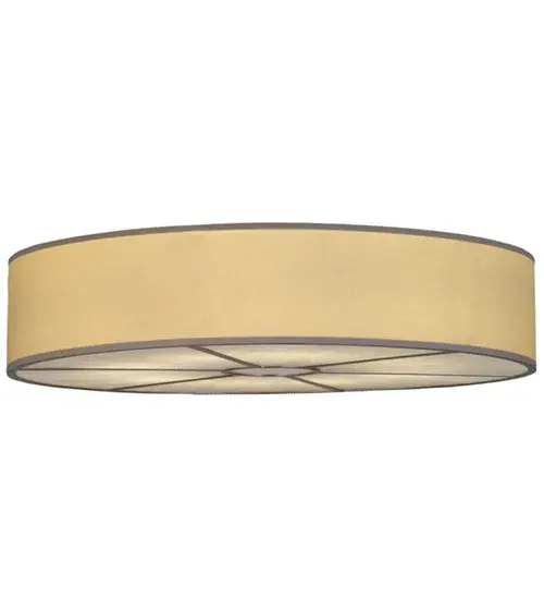 The Cilindro by Meyda Lighting - Image 1