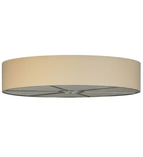 The Cilindro by Meyda Lighting - Image 3