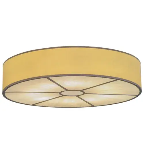 The Cilindro by Meyda Lighting - Image 5