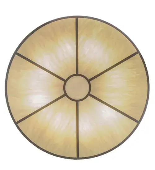 The Cilindro by Meyda Lighting - Image 6