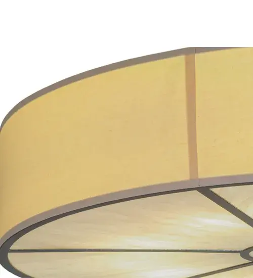 The Cilindro by Meyda Lighting - Image 7