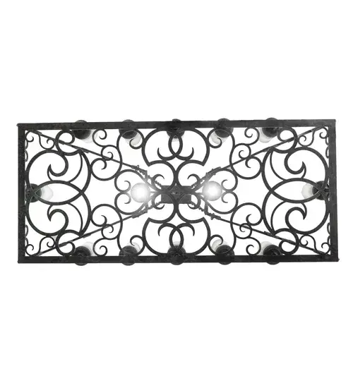 The Carlotta by Meyda Lighting - Image 7