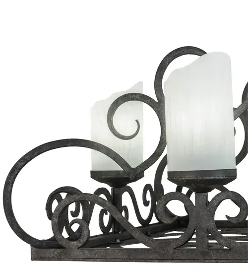 The Carlotta by Meyda Lighting - Image 10