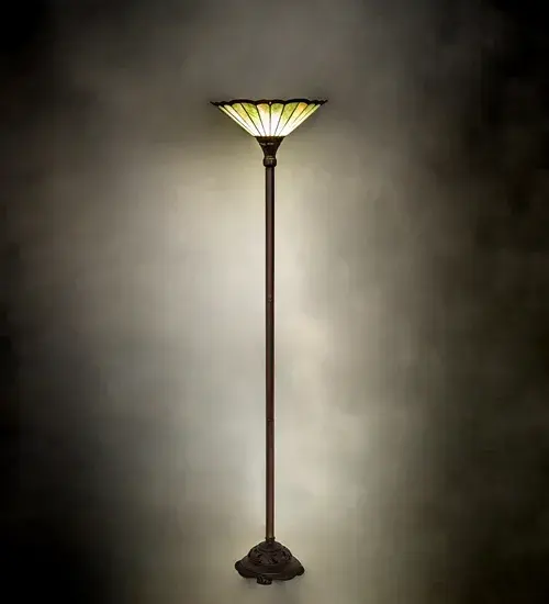The Caprice by Meyda Lighting - Image 1