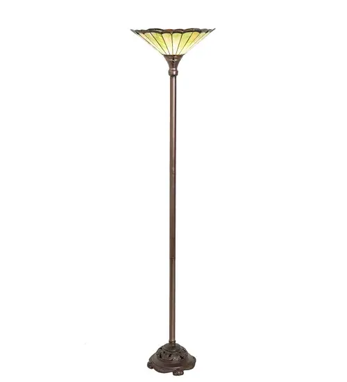 The Caprice by Meyda Lighting - Image 2