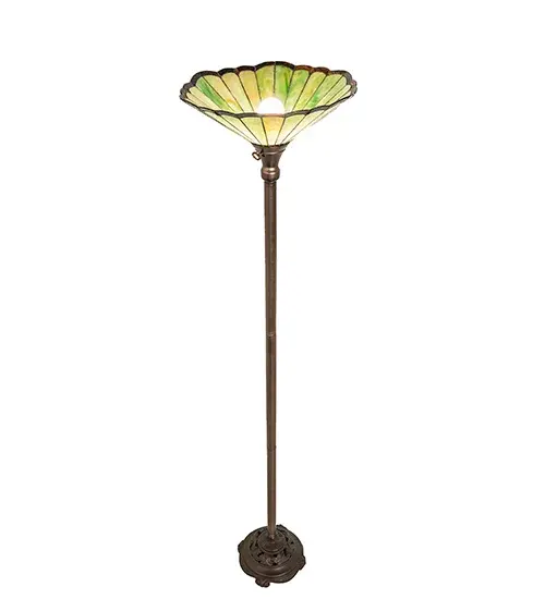 The Caprice by Meyda Lighting - Image 4