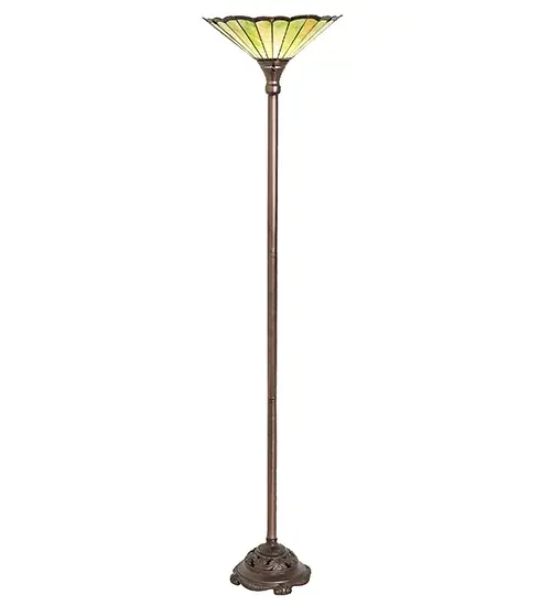 The Caprice by Meyda Lighting - Image 5