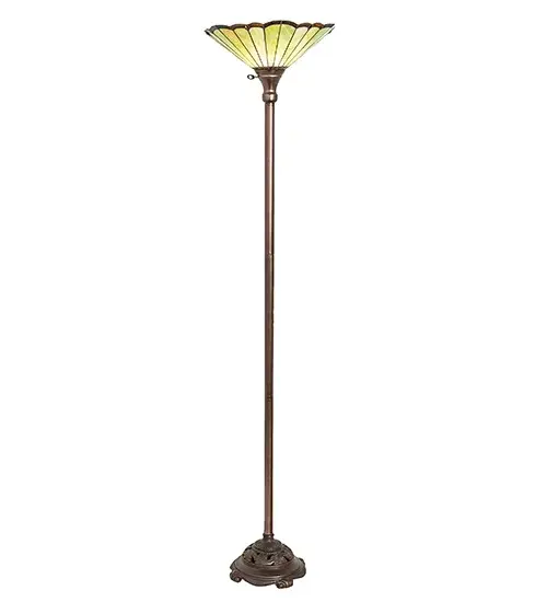 The Caprice by Meyda Lighting - Image 6