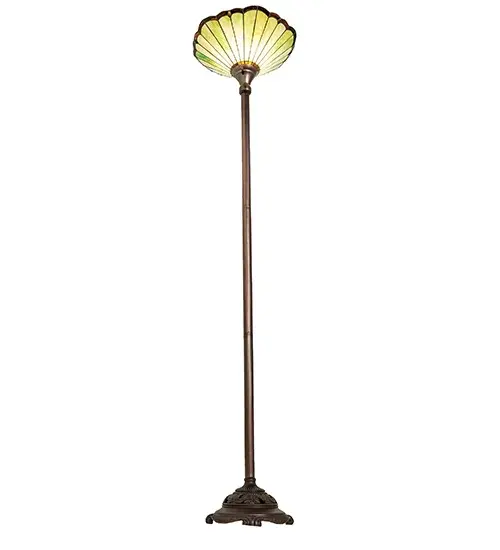 The Caprice by Meyda Lighting - Image 7