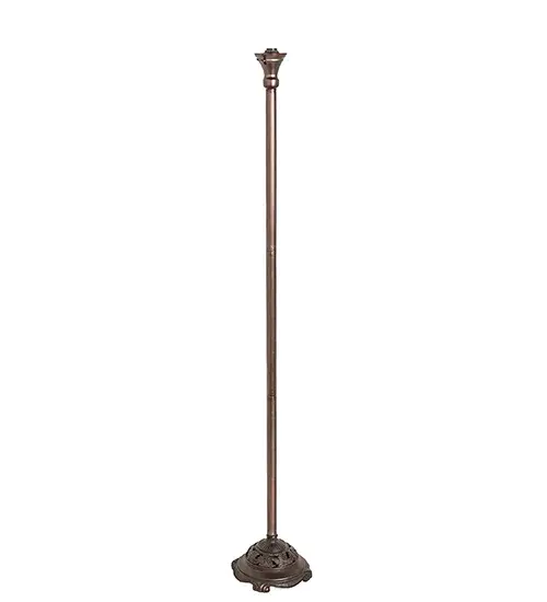 The Caprice by Meyda Lighting - Image 10