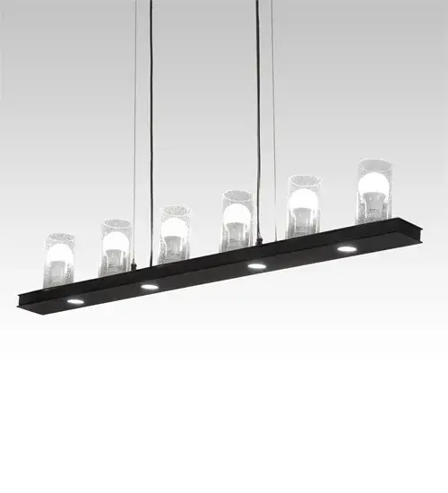 The Loudon by Meyda Lighting - Image 2
