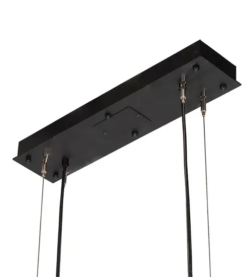 The Loudon by Meyda Lighting - Image 11