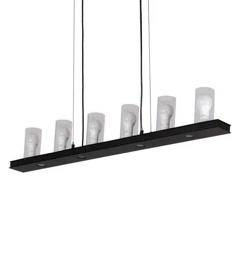 The Loudon by Meyda Lighting - Image 3
