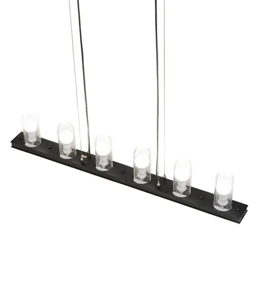 The Loudon by Meyda Lighting - Image 4
