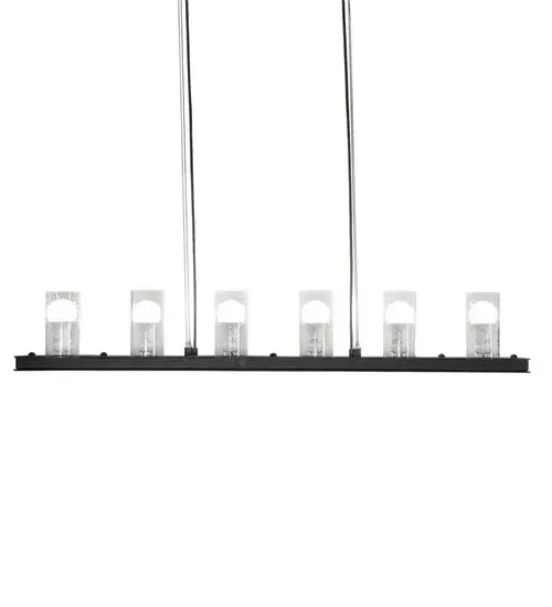 The Loudon by Meyda Lighting - Image 5