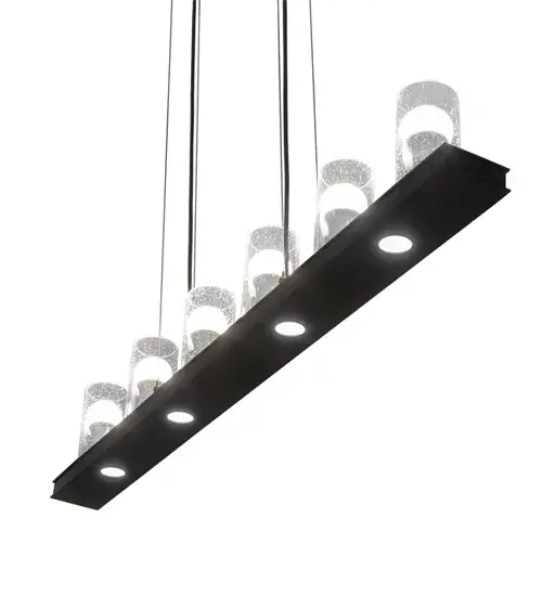 The Loudon by Meyda Lighting - Image 6