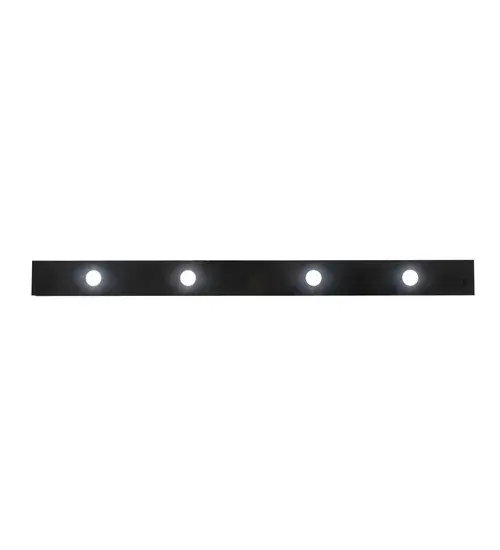 The Loudon by Meyda Lighting - Image 7