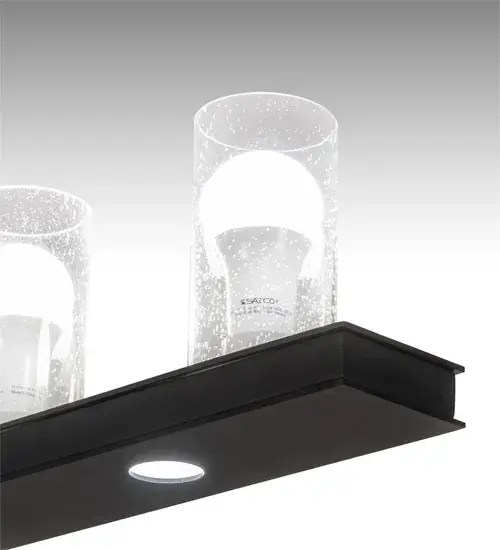 The Loudon by Meyda Lighting - Image 9