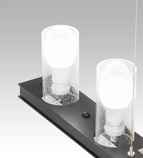 The Loudon by Meyda Lighting - Image 10