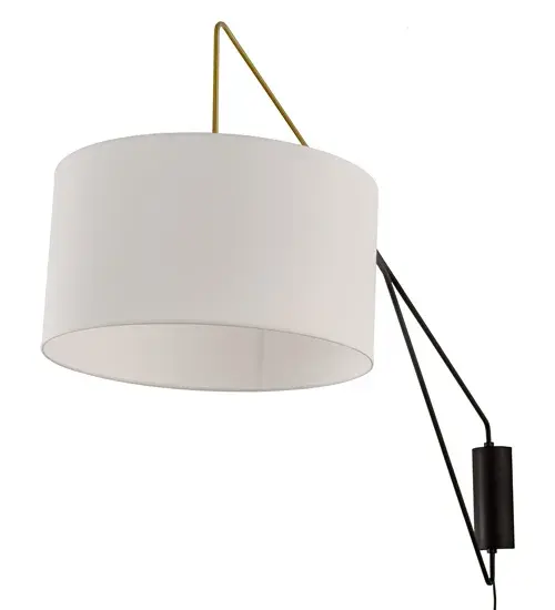 The Meyda Tiffany - Cilindro by Meyda Lighting - Image 3