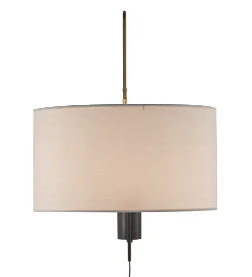 The Meyda Tiffany - Cilindro by Meyda Lighting - Image 5