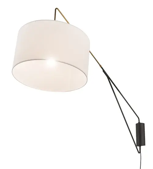 The Meyda Tiffany - Cilindro by Meyda Lighting - Image 6