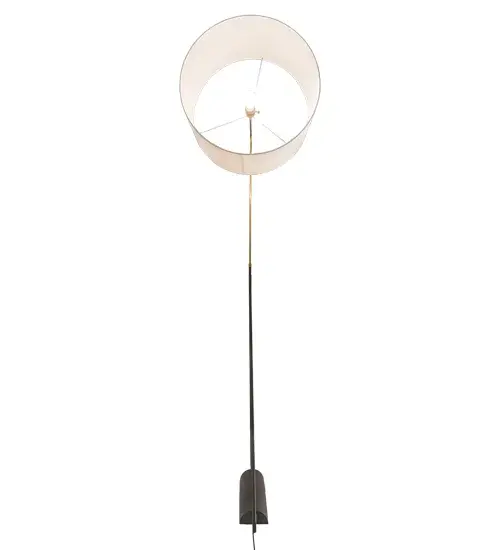 The Meyda Tiffany - Cilindro by Meyda Lighting - Image 7