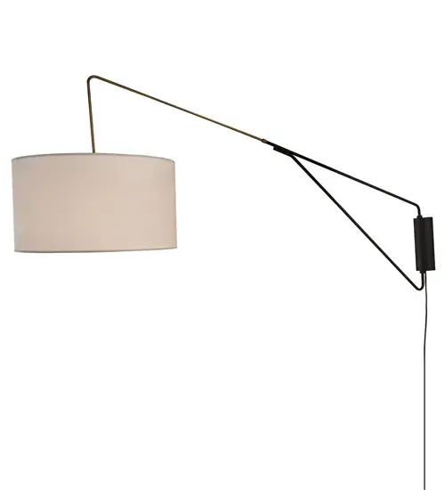 The Meyda Tiffany - Cilindro by Meyda Lighting - Image 8