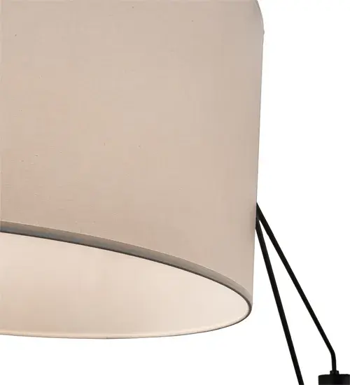 The Meyda Tiffany - Cilindro by Meyda Lighting - Image 9