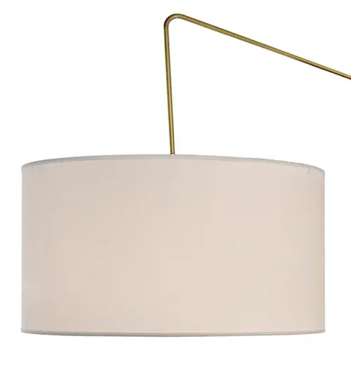 The Meyda Tiffany - Cilindro by Meyda Lighting - Image 10
