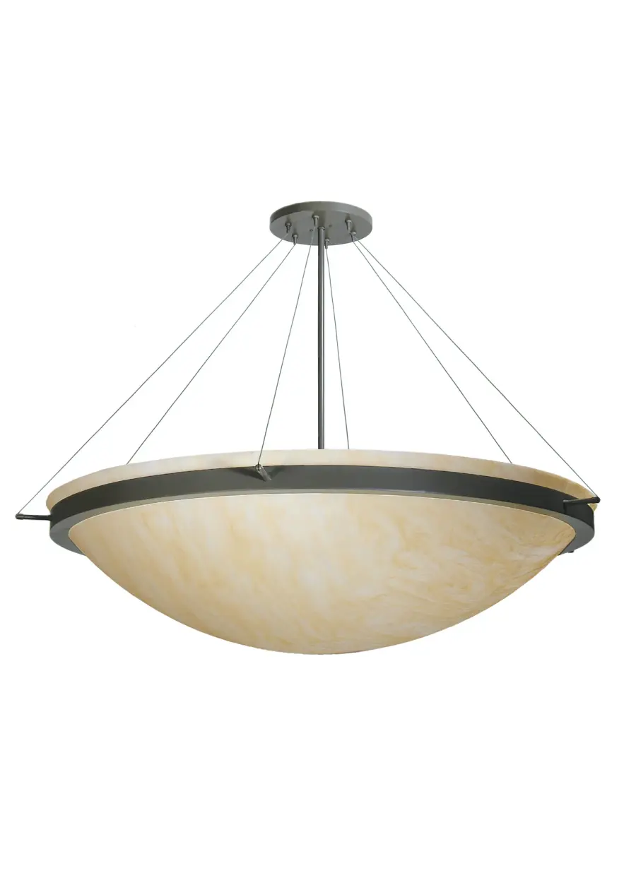 The Locus by Meyda Lighting - Image 1