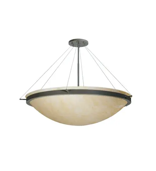 The Locus by Meyda Lighting - Image 2