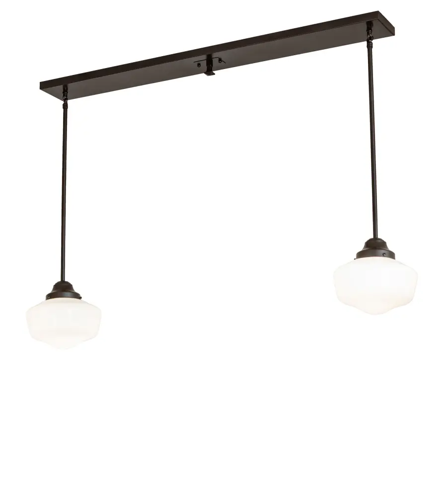 The Revival by Meyda Lighting - Image 1