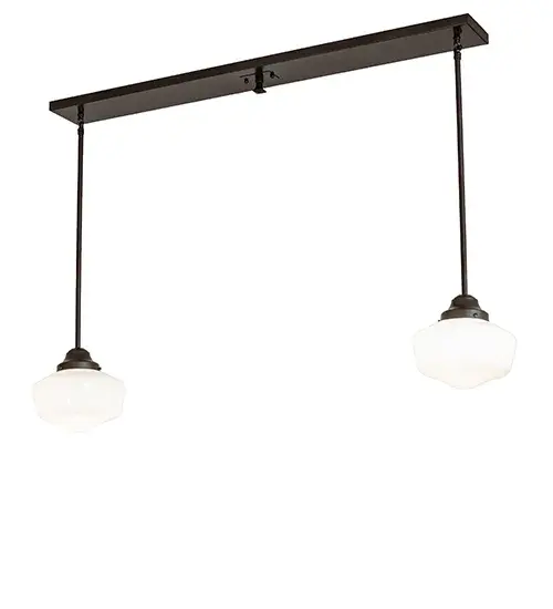 The Revival by Meyda Lighting - Image 2