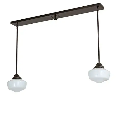 The Revival by Meyda Lighting - Image 3