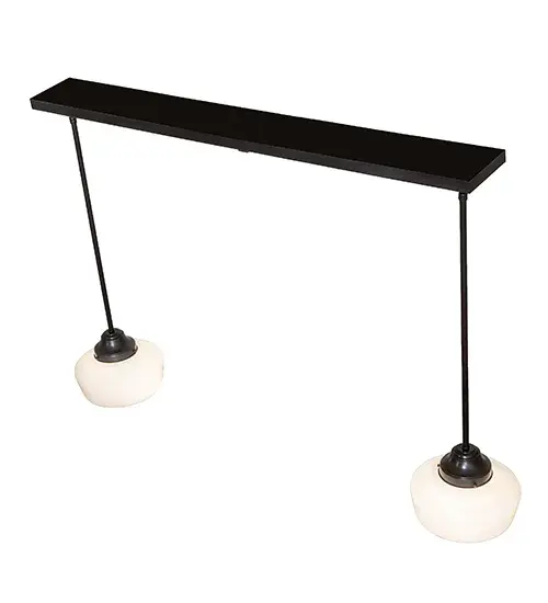 The Revival by Meyda Lighting - Image 4