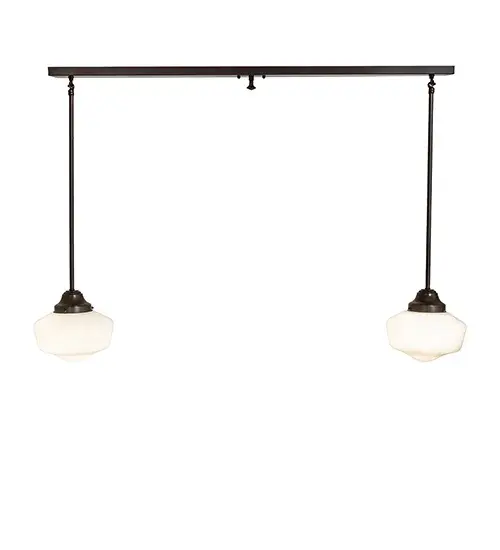 The Revival by Meyda Lighting - Image 5