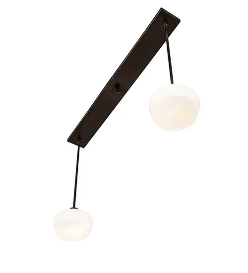 The Revival by Meyda Lighting - Image 6