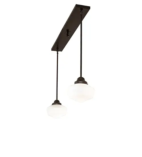 The Revival by Meyda Lighting - Image 8