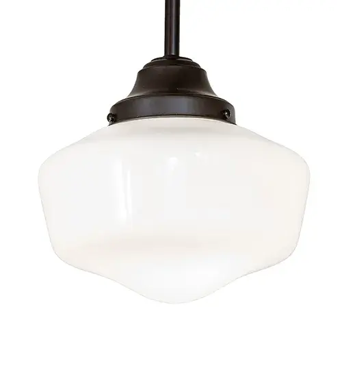 The Revival by Meyda Lighting - Image 9