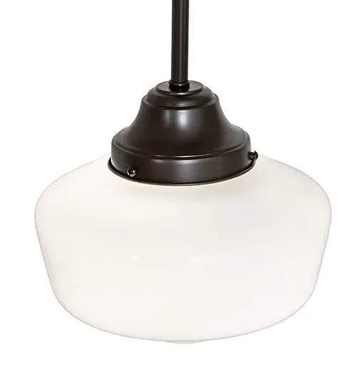 The Revival by Meyda Lighting - Image 10
