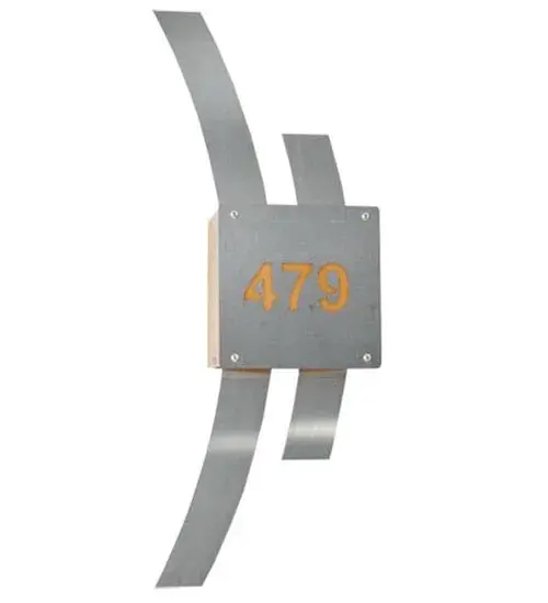 The Personalized by Meyda Lighting - Image 3