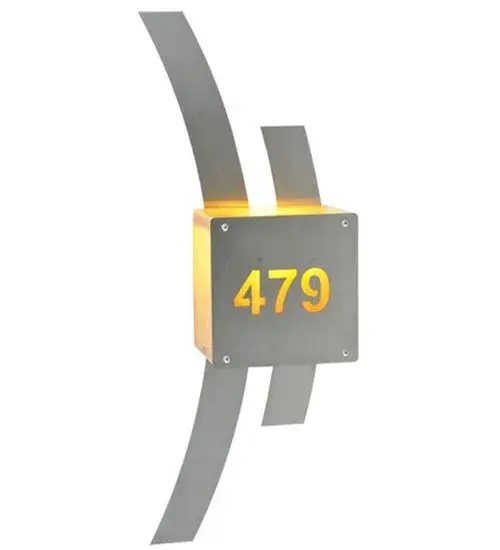 The Personalized by Meyda Lighting - Image 4