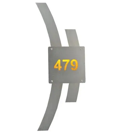 The Personalized by Meyda Lighting - Image 5