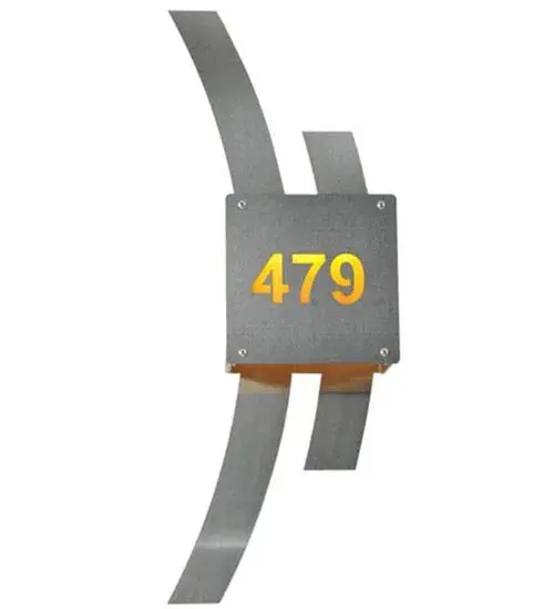 The Personalized by Meyda Lighting - Image 6